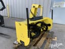 2016 John Deere 47" Snow Blower Image
