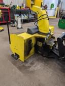 2016 John Deere 47" Snow Blower Image