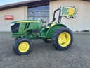 2016 John Deere 5045E Image