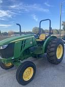 2016 John Deere 5045E Image