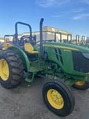 2016 John Deere 5045E Image