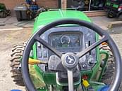 Thumbnail image John Deere 5055E 13