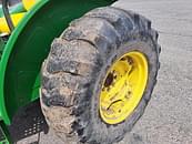 Thumbnail image John Deere 5055E 16