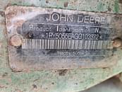 Thumbnail image John Deere 5055E 18