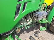 Thumbnail image John Deere 5055E 3