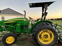 2016 John Deere 5065E Image