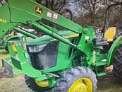 Thumbnail image John Deere 5065E 0