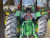 Thumbnail image John Deere 5065E 3