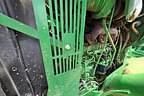 Image of John Deere 5065E equipment image 3