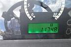 Image of John Deere 5065E equipment image 2