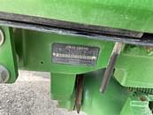 Thumbnail image John Deere 5075E 8