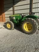 2016 John Deere 5075E Image