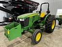 2016 John Deere 5075E Image