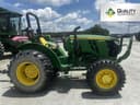 2016 John Deere 5075E Image