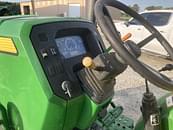 Thumbnail image John Deere 5075E 10