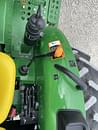 Thumbnail image John Deere 5075E 12