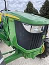 Thumbnail image John Deere 5075E 5