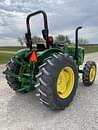 Thumbnail image John Deere 5075E 9