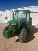 2016 John Deere 5075E Image