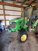2016 John Deere 5075M Image