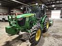 2016 John Deere 5085E Image