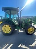 2016 John Deere 5085E Image