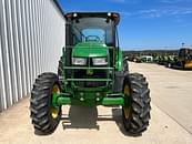 Thumbnail image John Deere 5085E 10