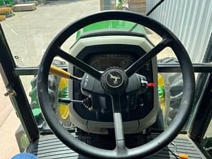 Main image John Deere 5085E 17