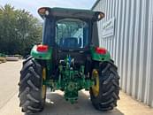 Thumbnail image John Deere 5085E 5