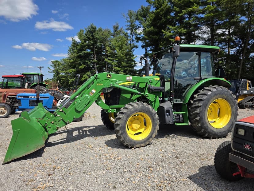 test