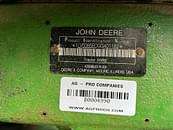 Thumbnail image John Deere 5085E 11