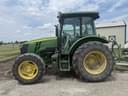 2016 John Deere 5085M Image