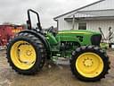 2016 John Deere 5085M Image