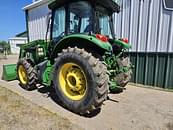 Thumbnail image John Deere 5100E 26