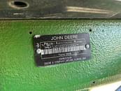 Thumbnail image John Deere 5100E 16