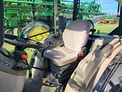 Thumbnail image John Deere 5100GN 15