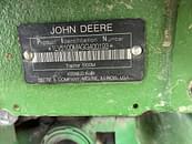 Thumbnail image John Deere 5100M 3