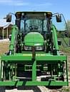 Thumbnail image John Deere 5100M 8