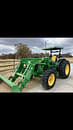 Thumbnail image John Deere 5100M 0