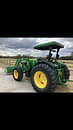 Thumbnail image John Deere 5100M 1