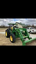 Thumbnail image John Deere 5100M 3