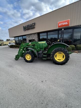 Equipment Main Image