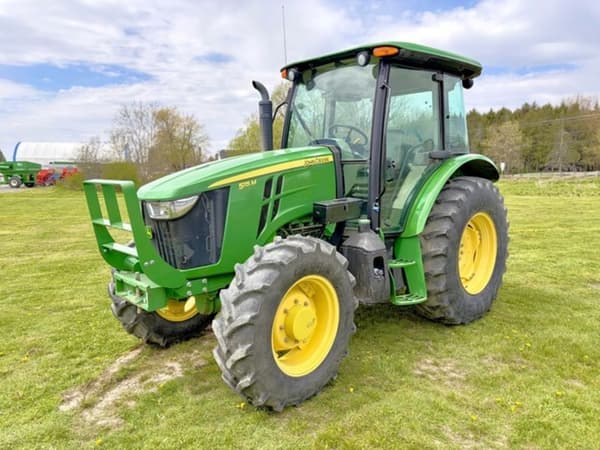 Equipment Main Image