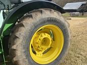 Thumbnail image John Deere 5115M 8