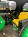 Thumbnail image John Deere 5115ML 6