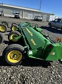 2016 John Deere 520 Image