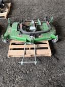 2016 John Deere 54D Image