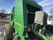 Thumbnail image John Deere 569 MegaWide Plus 3