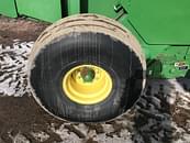 Thumbnail image John Deere 569 MegaWide Plus 7