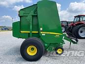 Thumbnail image John Deere 569 MegaWide Plus 3